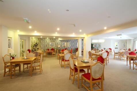 Communal area (9).jpg