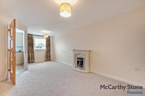 8667780-interior01-800.jpg