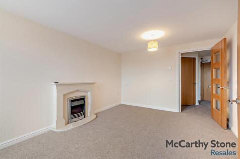 8667780-interior02-800.jpg
