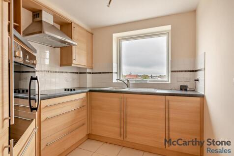 8667204-interior15-800.jpg