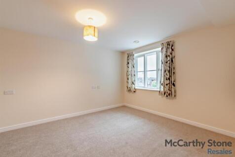 8667204-interior10-800.jpg