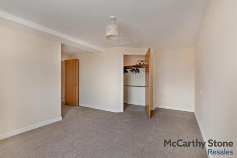 8667780-interior04-800.jpg