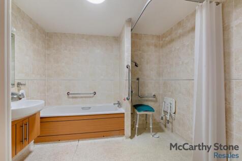 8667204-interior08-800.jpg