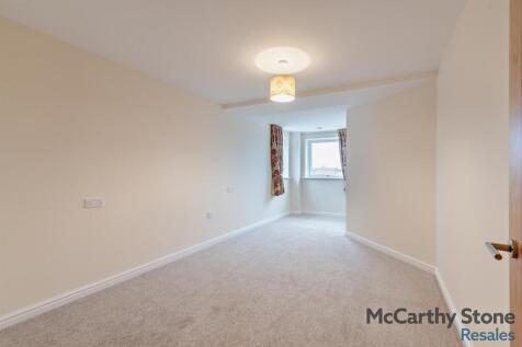 8667204-interior09-800.jpg