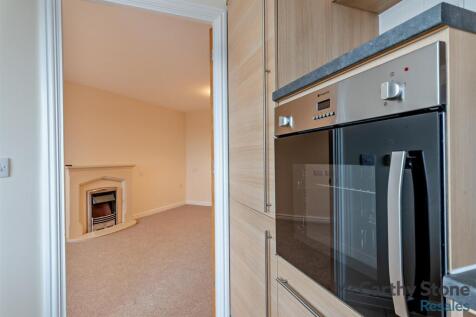 8667204-interior17-800.jpg