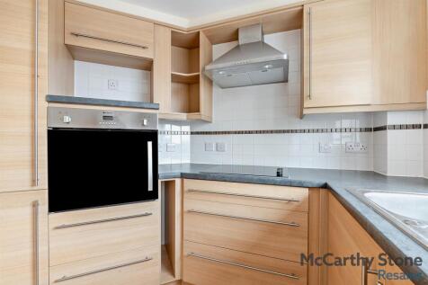 8667204-interior16-800.jpg