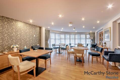 8667204-interior02-800.jpg