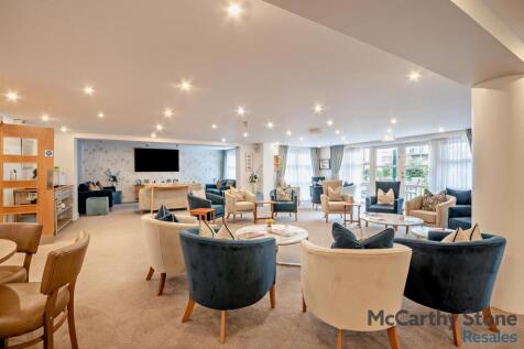 8667204-interior04-800.jpg