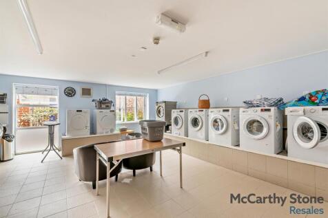 8667204-interior07-800.jpg