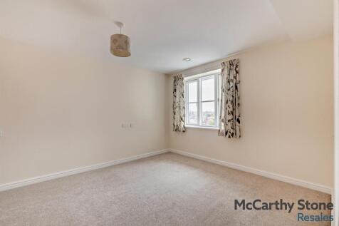 8667780-interior03-800.jpg