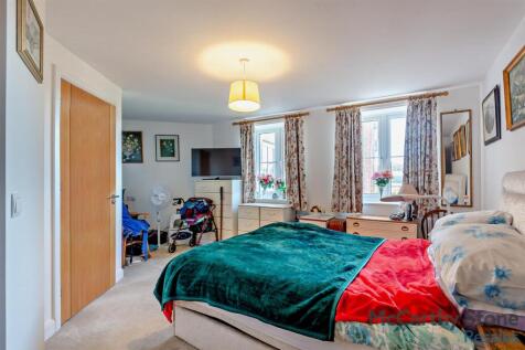 8665738-interior05-800.jpg
