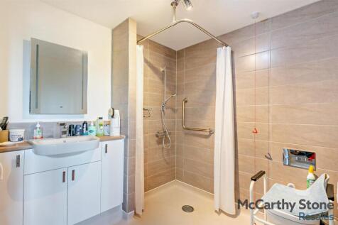 8665738-interior07-800.jpg