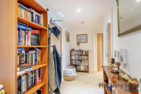 8665738-interior11-800.jpg