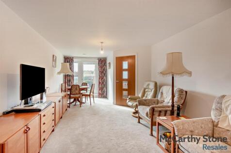 8665851-interior02-800.jpg
