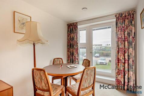 8665851-interior03-800.jpg