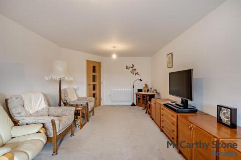 8665851-interior05-800.jpg
