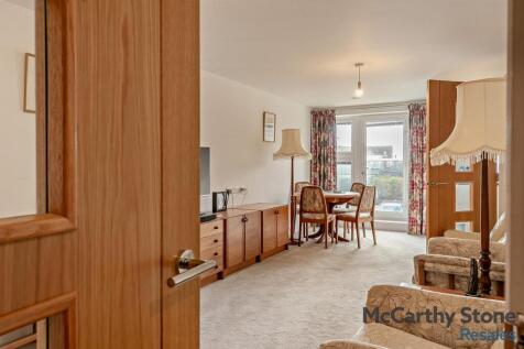 8665851-interior09-800.jpg
