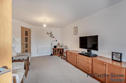 8665851-interior06-800.jpg