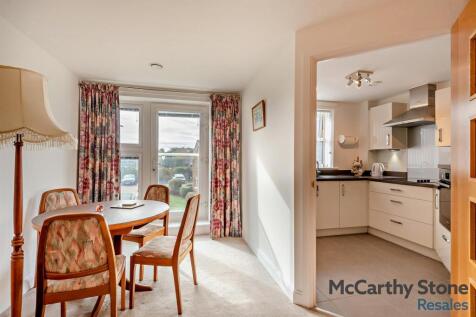 8665851-interior15-800.jpg