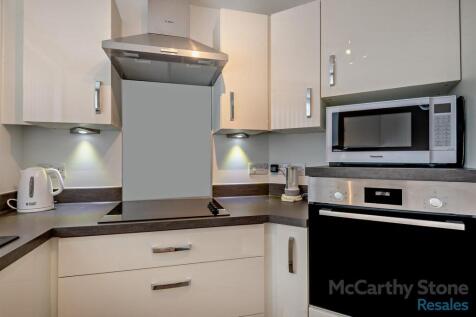 8665851-interior08-800.jpg