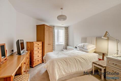 8665851-interior10-800.jpg