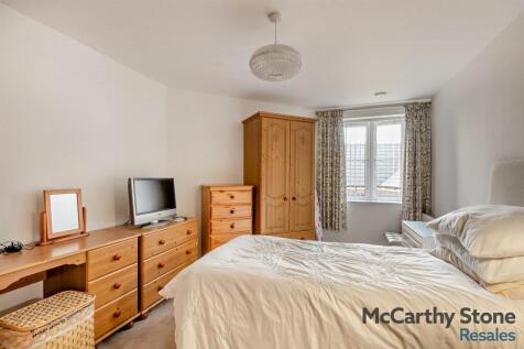 8665851-interior17-800.jpg