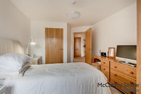8665851-interior11-800.jpg