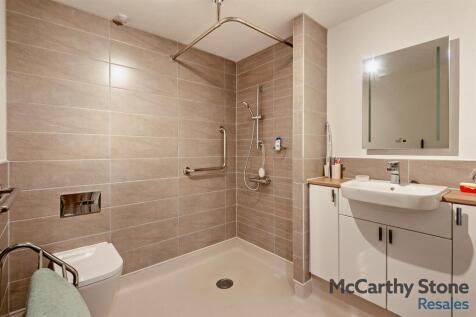 8665851-interior12-800.jpg