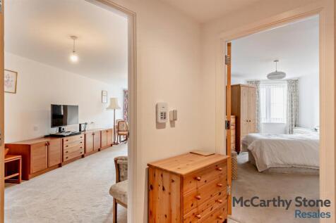 8665851-interior13-800.jpg
