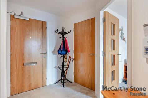 8665851-interior18-800.jpg