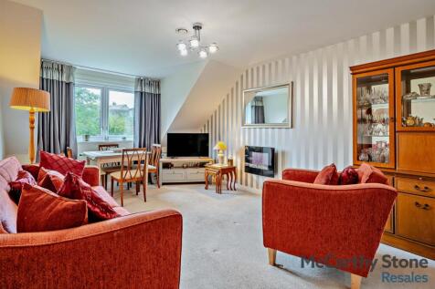 8665946-interior09-800.jpg