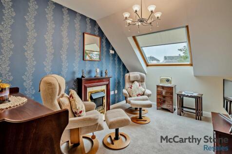 8665946-interior07-800.jpg