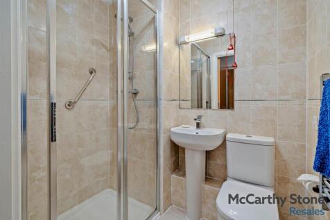 8665946-interior06-800.jpg