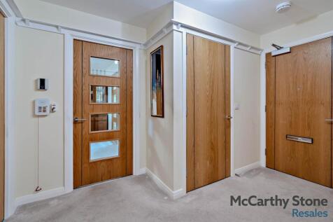 8665946-interior01-800.jpg