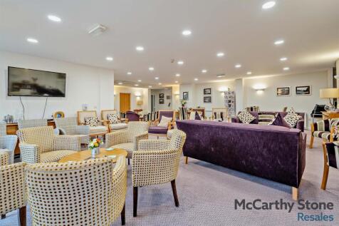8665946-interior17-800.jpg