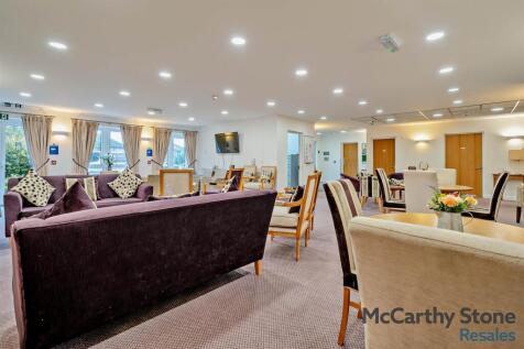8665946-interior16-800.jpg