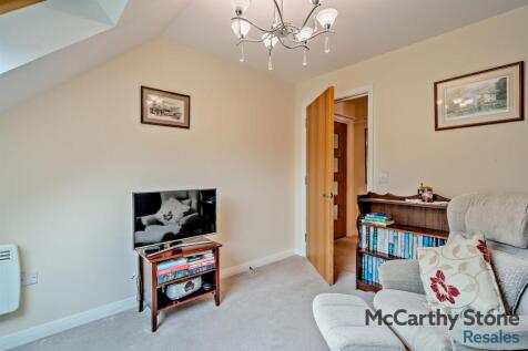 8665946-interior08-800.jpg