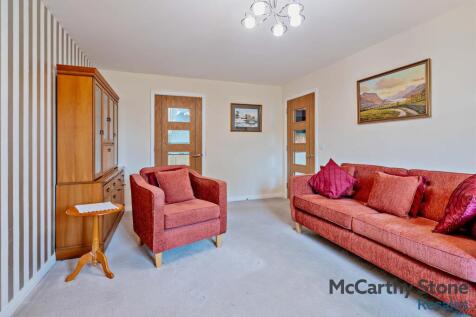 8665946-interior10-800.jpg