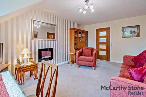 8665946-interior12-800.jpg