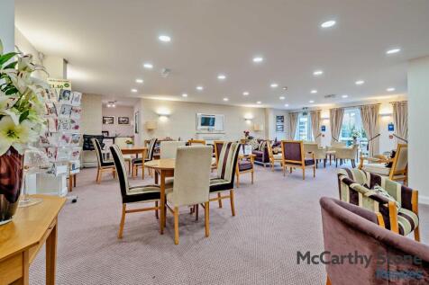 8665946-interior15-800.jpg