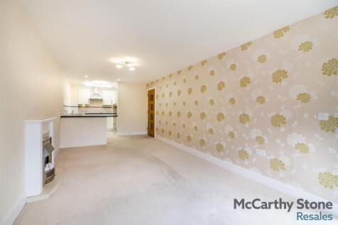 8666923-interior15.jpg