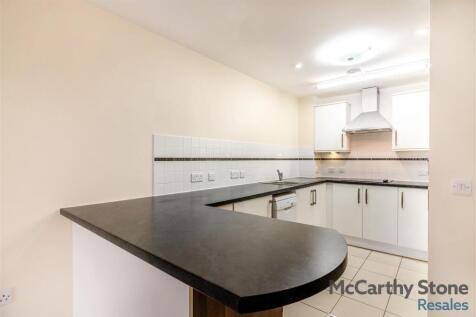 8666923-interior17.jpg
