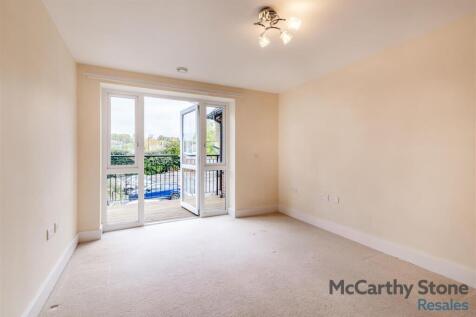 8666923-interior07.jpg