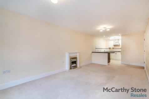 8666923-interior16.jpg