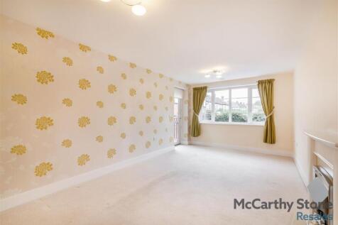 8666923-interior12.jpg