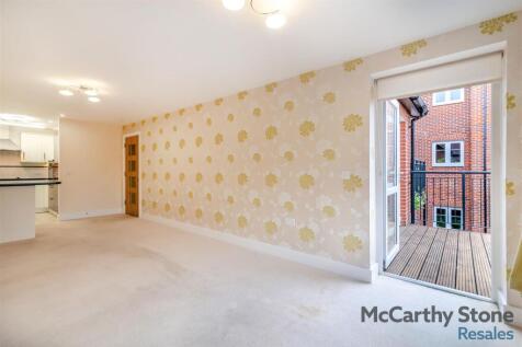 8666923-interior14.jpg