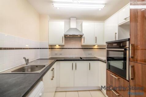 8666923-interior19.jpg