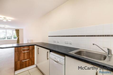 8666923-interior21.jpg