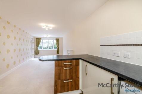 8666923-interior22.jpg