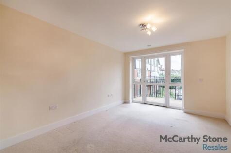 8666923-interior05.jpg